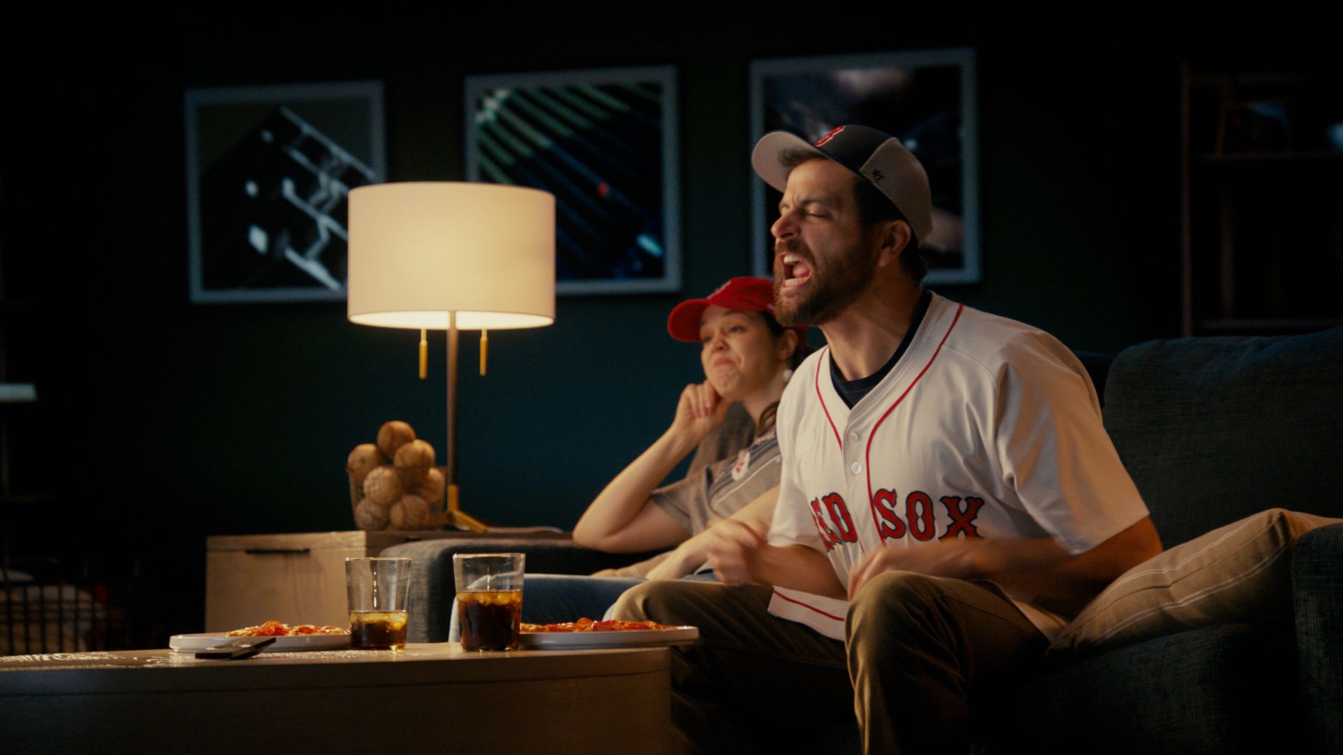 Red Sox thumbnail