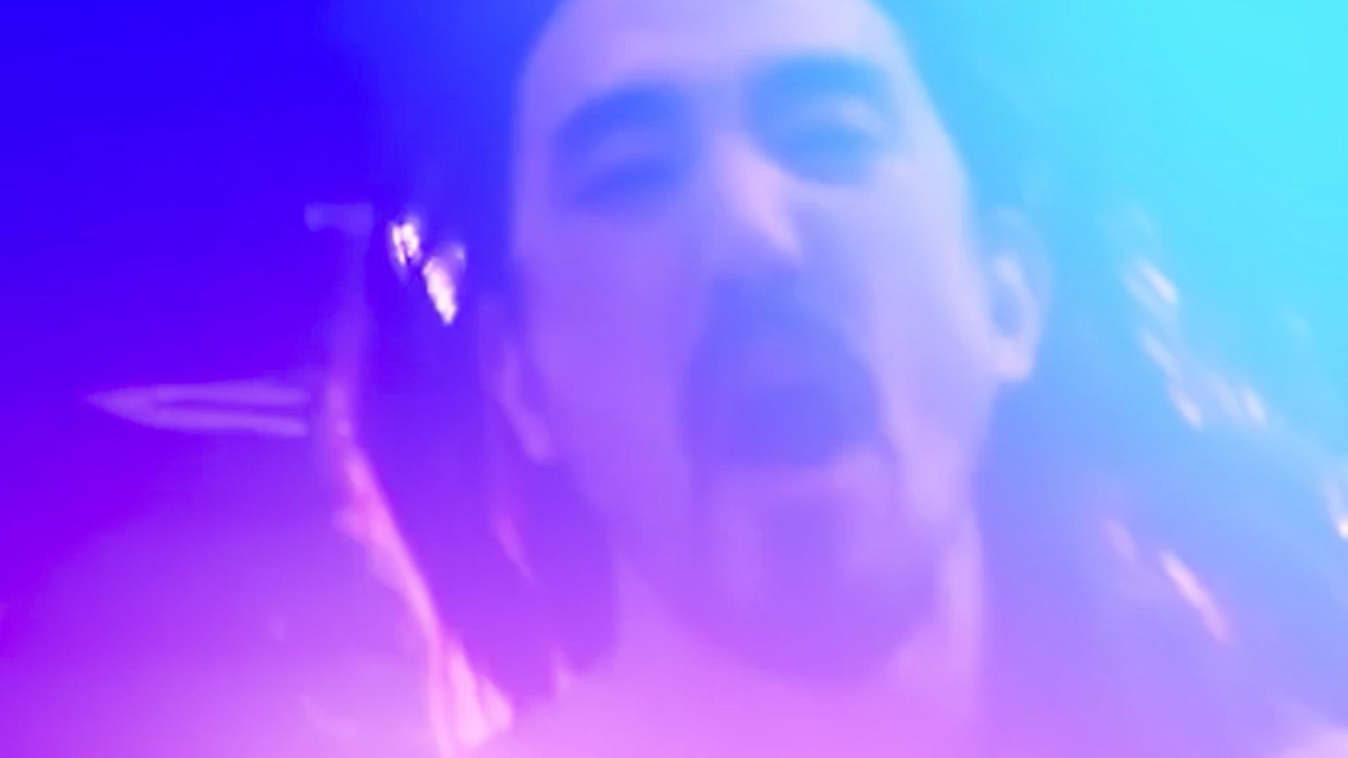 Steve Aoki thumbnail