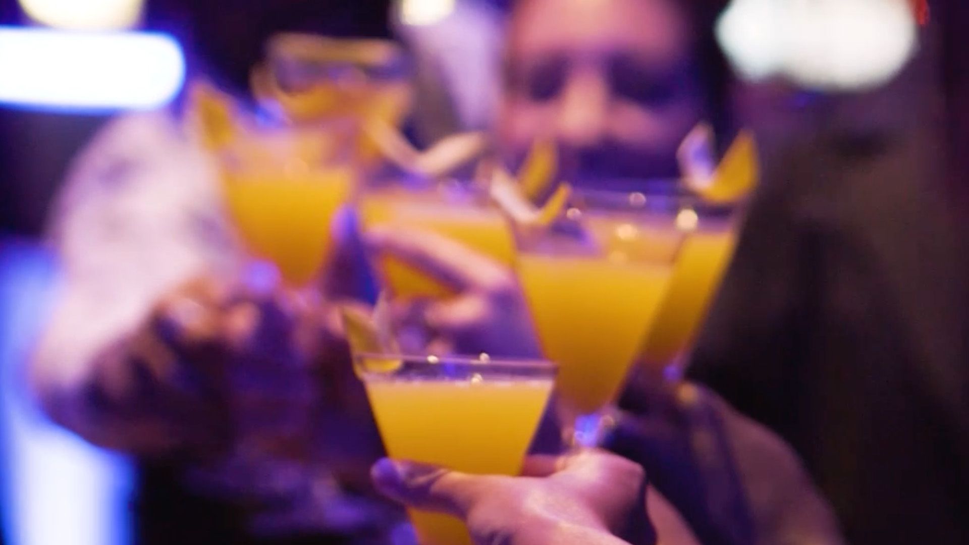 Sound Sessions thumbnail