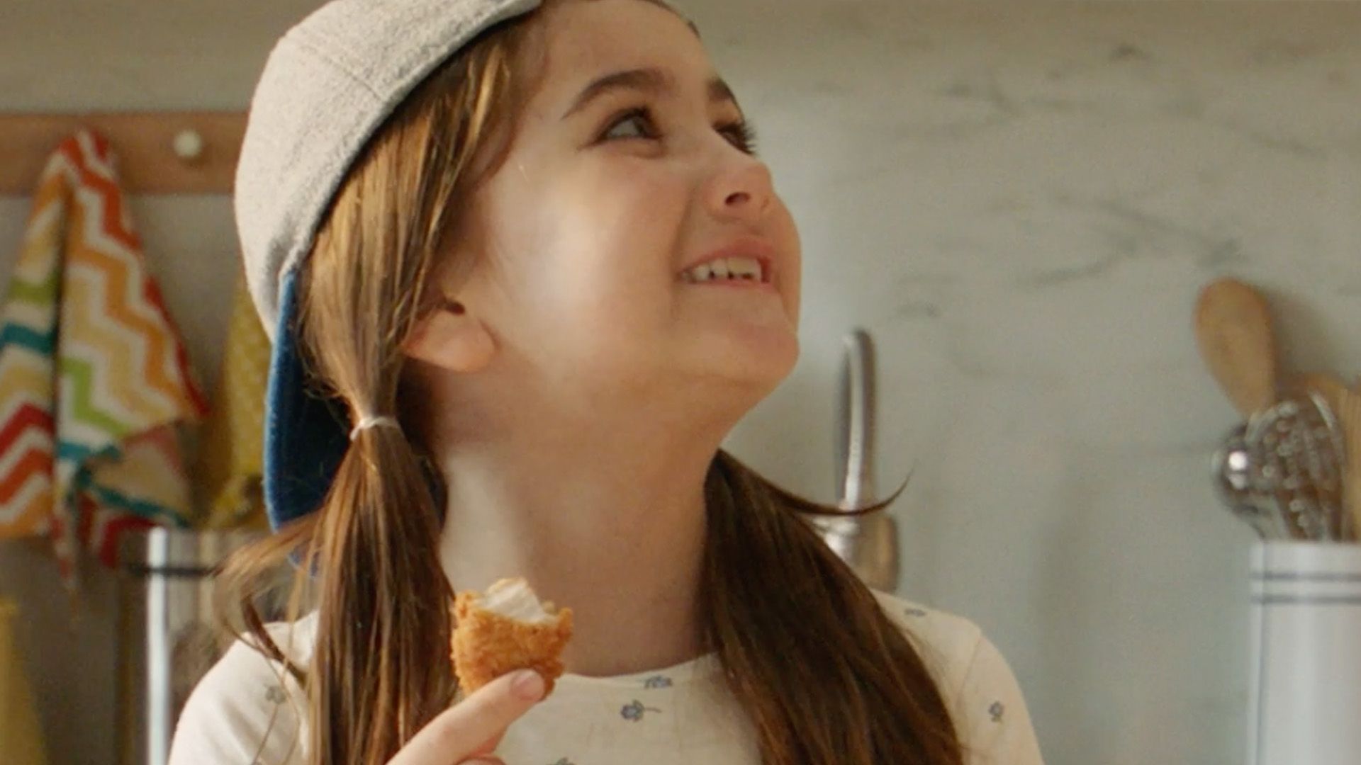 KFC Social thumbnail