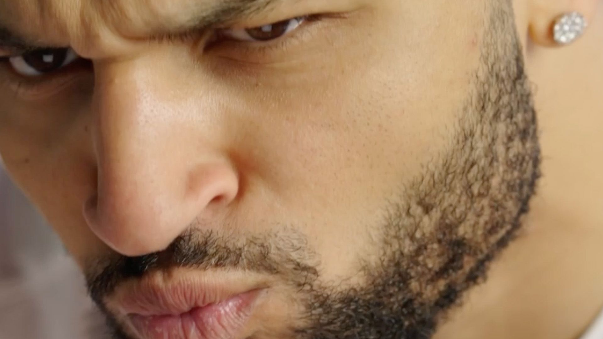 Jamal Murray Clutch Class thumbnail