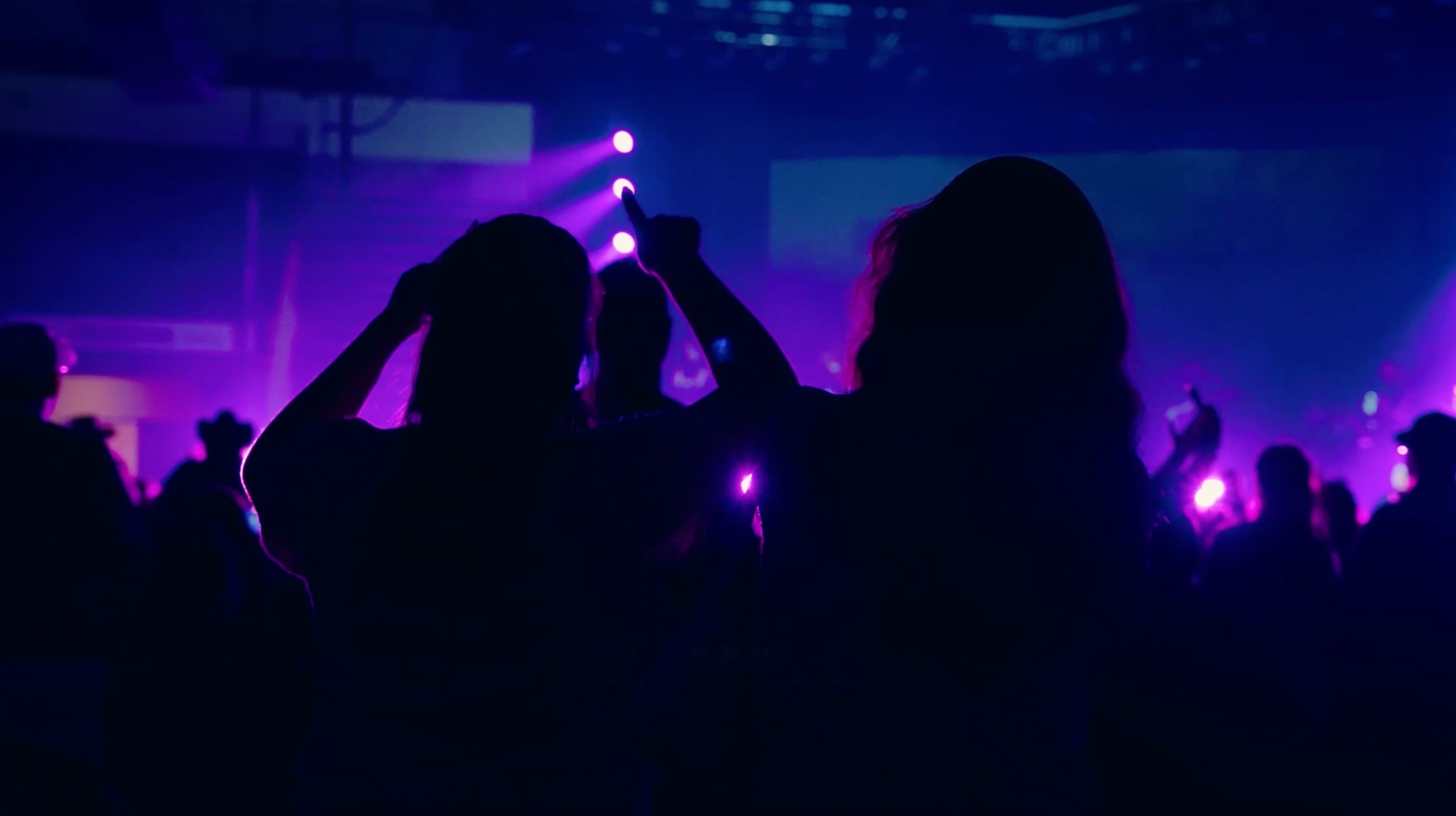 MAMJAM Concert Series thumbnail