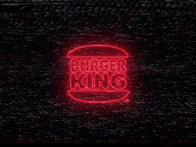 Stranger Things Sweepstakes thumbnail