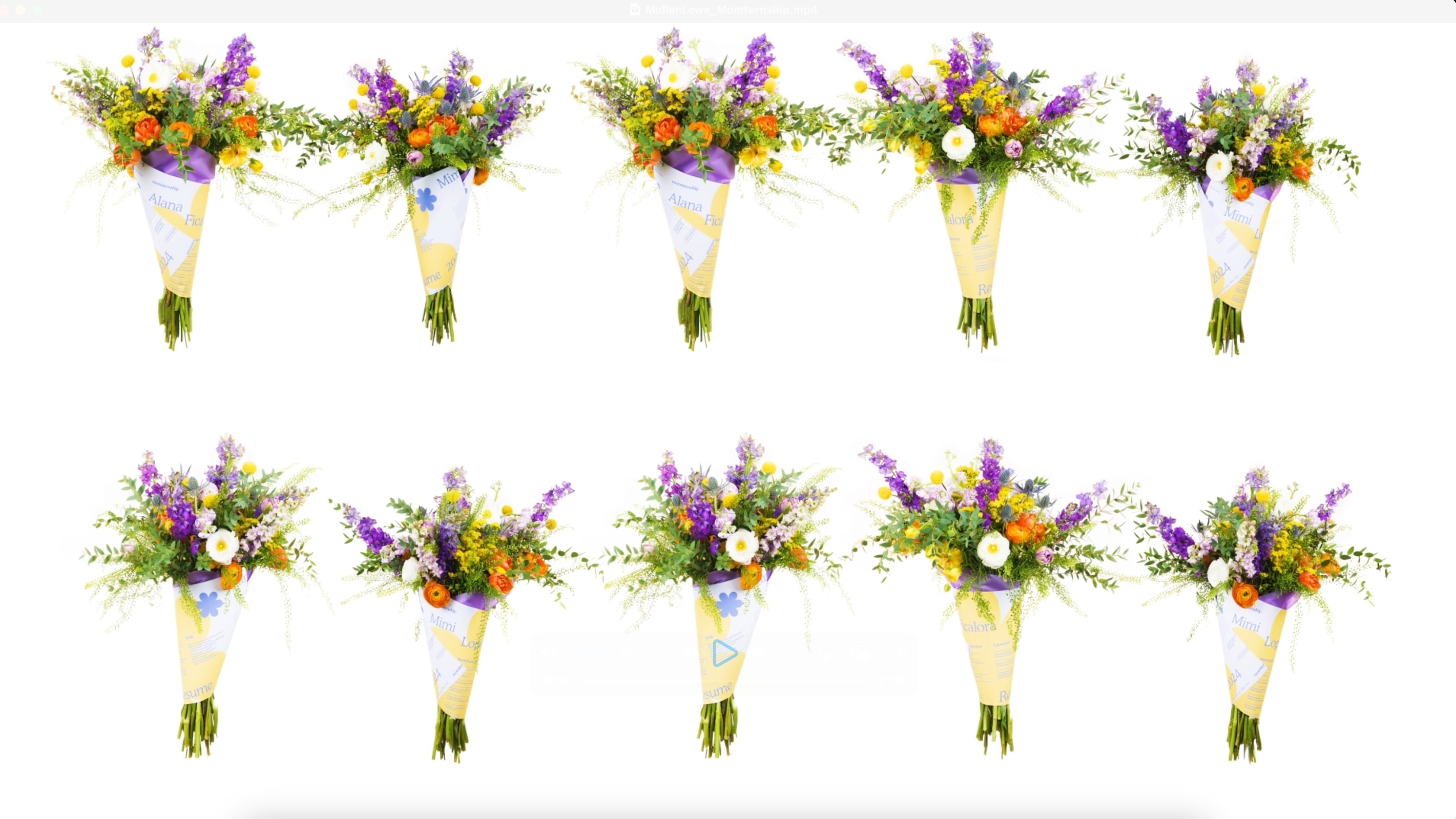 Momternship thumbnail